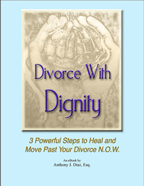 Divorce with Dignity